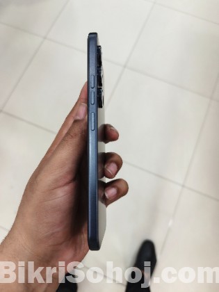 Tecno Spark 40 Pro